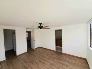 Foto 13 de Alquiler Apartamento Remodelado Poblado CL10  9350944 DL
