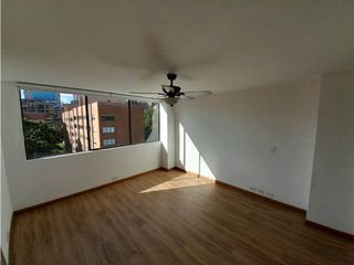 Foto 12 de Alquiler Apartamento Remodelado Poblado CL10  9350944 DL