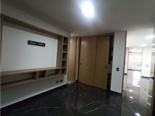Foto 12 de CASA EN ARRIENDO SECTOR LOMA DEL CHOCHO - ENVIGADO