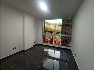Foto 4 de CASA EN ARRIENDO SECTOR LOMA DEL CHOCHO - ENVIGADO