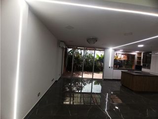 Foto 3 de CASA EN ARRIENDO SECTOR LOMA DEL CHOCHO - ENVIGADO