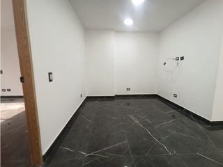 Foto 6 de CASA EN ARRIENDO SECTOR LOMA DEL CHOCHO - ENVIGADO