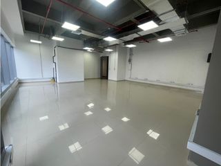 Foto 5 de Oficina en arriendo en Alto Prado