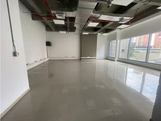 Foto 6 de Oficina en arriendo en Alto Prado