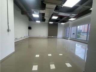 Foto 4 de Oficina en arriendo en Alto Prado