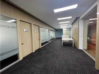 Foto 8 de Oficina en arriendo en Alto Prado