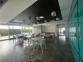 Foto 10 de Oficina en arriendo en Alto Prado