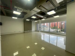 Foto 7 de Oficina en arriendo en Alto Prado