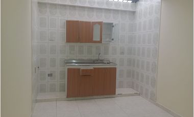 similar_image