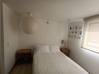 Foto 13 de Arriendo apartamento amoblado en exclusiva unidad cerrada de La Ceja