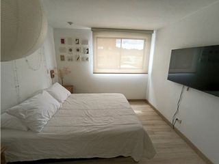 Foto 12 de Arriendo apartamento amoblado en exclusiva unidad cerrada de La Ceja