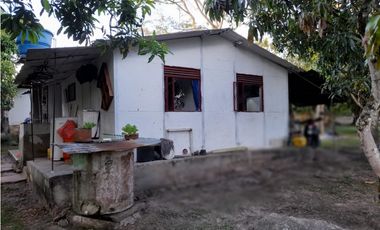 place photo 46