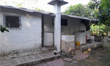 place photo 47
