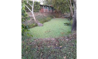 place photo 48