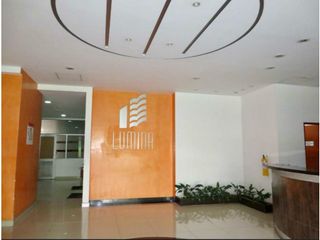 Foto 6 de SE VENDE OFICINA EN EXCELENTE UBICACION BOGOTA