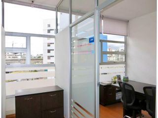 Foto 3 de SE VENDE OFICINA EN EXCELENTE UBICACION BOGOTA