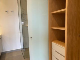 Foto 12 de Apartamento para estrenar en arriendo en La Cabrera