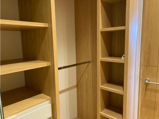 Foto 14 de Apartamento para estrenar en arriendo en La Cabrera