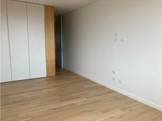 Foto 17 de Apartamento para estrenar en arriendo en La Cabrera