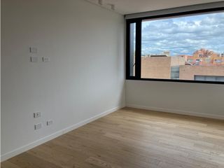 Foto 16 de Apartamento para estrenar en arriendo en La Cabrera