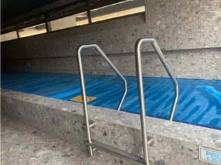 Foto 21 de Apartamento para estrenar en arriendo en La Cabrera