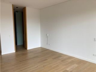 Foto 10 de Apartamento para estrenar en arriendo en La Cabrera
