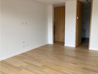 Foto 11 de Apartamento para estrenar en arriendo en La Cabrera