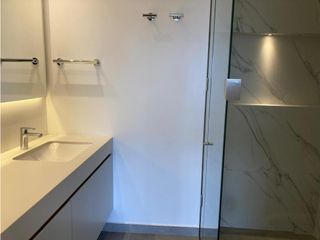 Foto 13 de Apartamento para estrenar en arriendo en La Cabrera