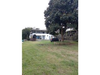 Foto 28 de SE VENDE LOTE COMBIA DE 11.800 METROS CUADRADOS