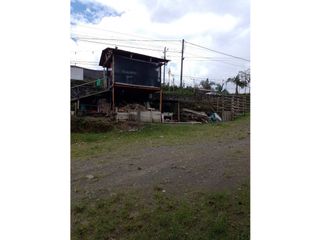 Foto 25 de SE VENDE LOTE COMBIA DE 11.800 METROS CUADRADOS