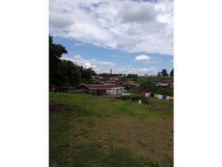 Foto 2 de SE VENDE LOTE COMBIA DE 11.800 METROS CUADRADOS