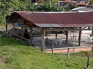 Foto 19 de SE VENDE LOTE COMBIA DE 11.800 METROS CUADRADOS