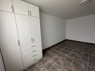 Foto 6 de ALQUILER DE HABITACIÓN EN SAN MIGUEL