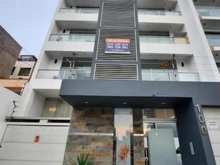 Foto 4 de ALQUILER DE HABITACIÓN EN SAN MIGUEL