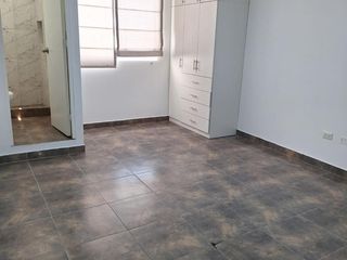Foto 9 de ALQUILER DE HABITACIÓN EN SAN MIGUEL