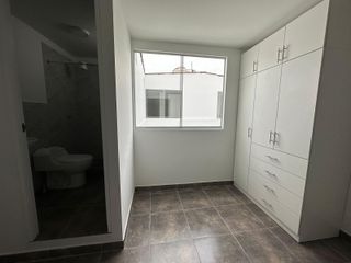 Foto 7 de ALQUILER DE HABITACIÓN EN SAN MIGUEL