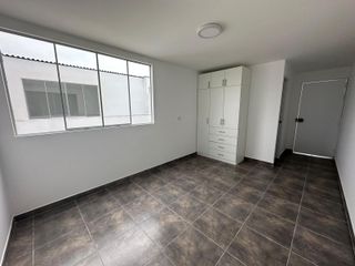 Foto 1 de ALQUILER DE HABITACIÓN EN SAN MIGUEL