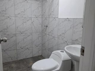 Foto 3 de ALQUILER DE HABITACIÓN EN SAN MIGUEL