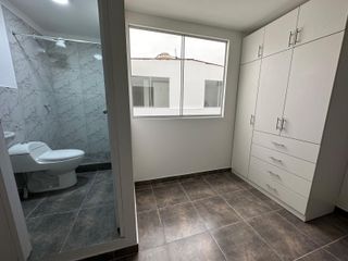 Foto 2 de ALQUILER DE HABITACIÓN EN SAN MIGUEL