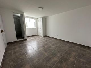 Foto 8 de ALQUILER DE HABITACIÓN EN SAN MIGUEL