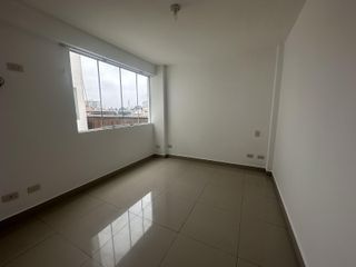 Foto 5 de ALQUILO DEPARTAMENTO EN SAN MIGUEL FRENTE A PARQUE