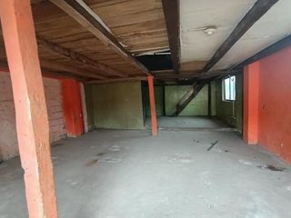 Foto 4 de Casa Bifamiliar en Venta – Esquinera en Ventanas, Los Ríos