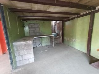 Foto 3 de Casa Bifamiliar en Venta – Esquinera en Ventanas, Los Ríos