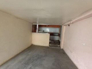 Foto 5 de Casa Bifamiliar en Venta – Esquinera en Ventanas, Los Ríos