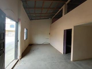 Foto 8 de Casa Bifamiliar en Venta – Esquinera en Ventanas, Los Ríos