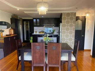 Foto 3 de Departamento en venta, con terraza. Centro Historico