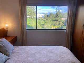 Foto 14 de Departamento en venta, con terraza. Centro Historico