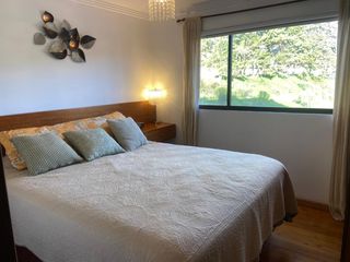 Foto 9 de Departamento en venta, con terraza. Centro Historico