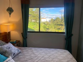 Foto 7 de Departamento en venta, con terraza. Centro Historico