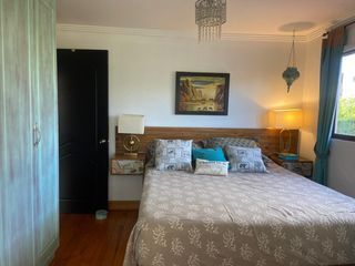 Foto 8 de Departamento en venta, con terraza. Centro Historico